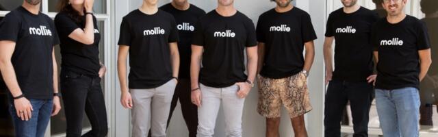 Which European fintechs are overdue a funding round?