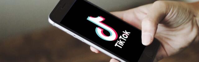 Hotels Crank Up TikTok Marketing in Pursuit of Authenticity-Seeking Guests