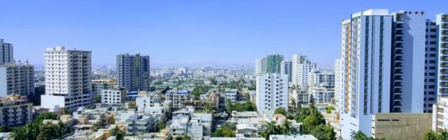 EIB pours $27 million into Middle East Venture Fund IV