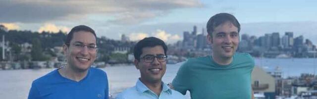 AI tech startup Lexion raises $20M Series B to expand its AI-powered contract management solution offerings