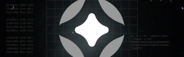 Stargate Deploys to Kava Chain Unifying Cosmos-Ethereum Liquidity