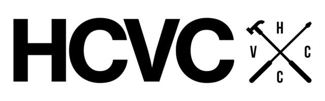 HCVC raises $75M for second fund, aiming at 10 deals hardtech per year
