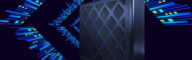 Asus confirms the end of the NUC Extreme lineup - NUC 13 Extreme is the last of its kind