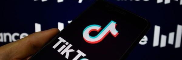 Trump says deadline for TikTok sale won’t be extended