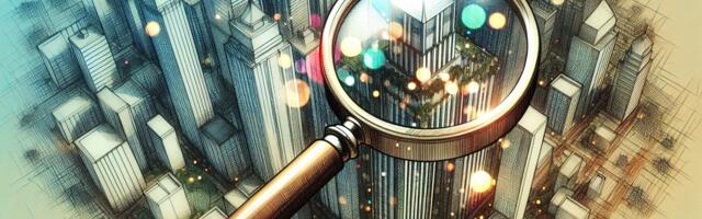 Treasury targets corporate tax loopholes to boost revenue