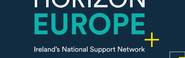 irish organisations secure €836 million in Horizon Europe research and innovation funding since 2021