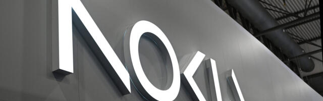 You can now see every weird Nokia product and concept in this new digital archive
