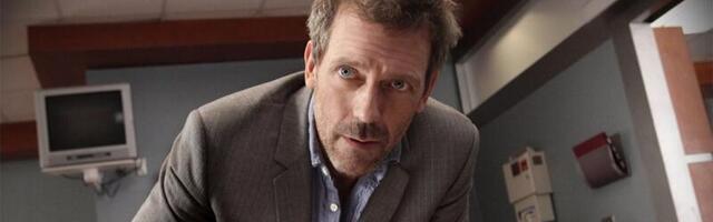 5 best medical dramas, ranked
