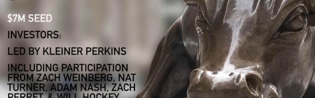 Pillar Raises $7M for its Platform for Families to Stay Organized While Caring For Aging Loved Ones