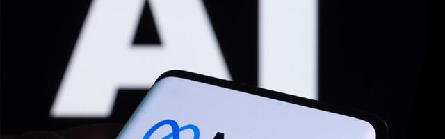 Meta launches standalone AI app in bold challenge to ChatGPT