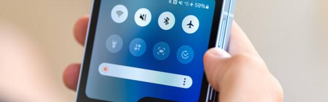 Samsung Galaxy Z Flip7 FE's newly leaked specs paint a familiar picture