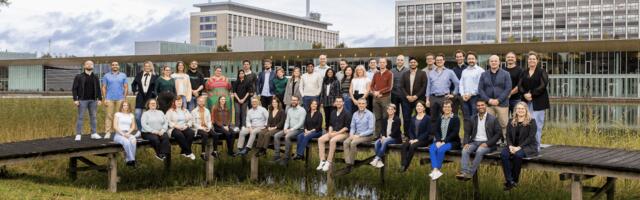 Salvia BioElectronics raises $60M to accelerate its migraine therapy launch