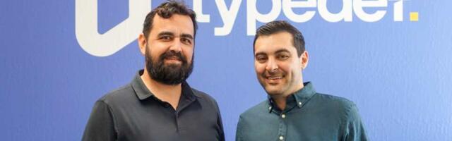 Typedef emerges from stealth with $5.5M to turn AI prototypes into production-grade pipelines