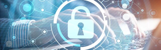 Future-proofing enterprise security in a zero trust world