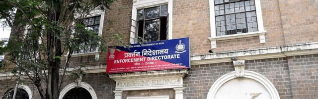 ED Searches At Probo Premises, Attaches Assets Worth INR 284 Cr