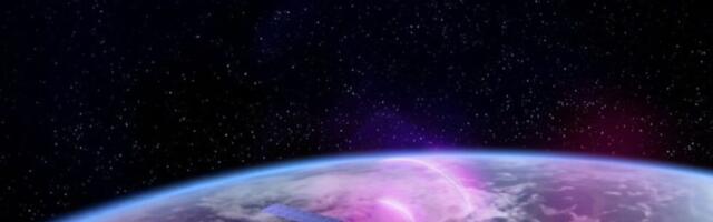T-Mobile's Starlink satellite service is now available after months of testing