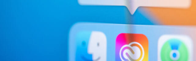 13 Of The Best Adobe App Alternatives That Are Cheaper Or Free