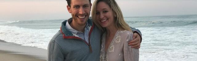My partner and I met with a divorce lawyer before our wedding. These were our 5 biggest takeaways.