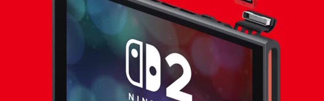 Dev says Switch 2’s physical Game Cards were too slow for Star Wars Outlaws port