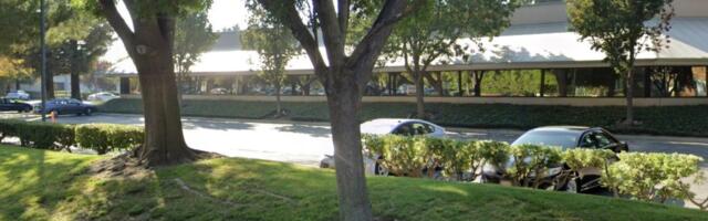 Super Micro Computer acquires San Jose building in real estate deal