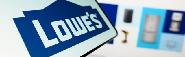 Lowe's 'Deals Of The Day' Page Is Worth Watching So You Don't Miss Out On Cheap Tools