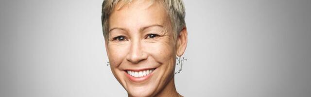 3 signs that it's time to make a job change, according to an AWS leader