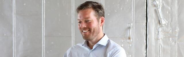 Scale AI cuts more contractors as it shifts toward more specialized AI training