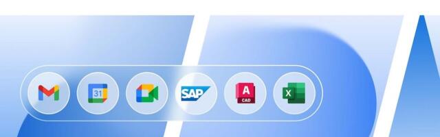 Google relaunches Cameyo - so more of your favorite Windows apps are coming to ChromeOS