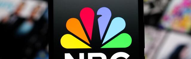 Missing NBC on Fubo? Here's how to watch Sunday Night Football and more
