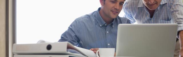 Boomer career advice that make absolutely no sense in today’s world