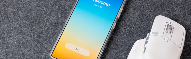 Samsung is bringing seamless cross-device storage sharing with latest beta update