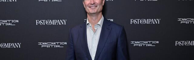 All of the changes Brian Niccol has made at Starbucks so far