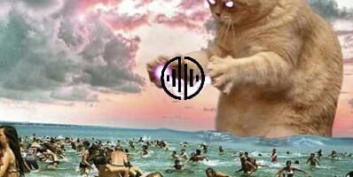 Наш синтез для 20 языков теперь работает локально под Windows как экранная читалка (SAPI5) и в Балаболке