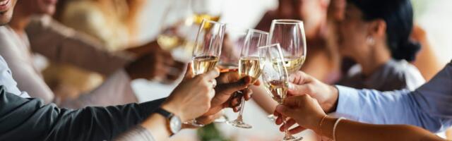 Morgan Stanley named 184 new managing directors. Here's everything we know about the class of high-powered execs.