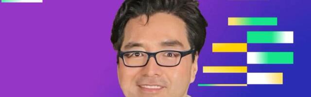 BitMine’s $200 million MrBeast investment seen as strategic diversification: B. Riley