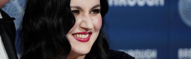 OpenAI Changes Narrative With Ads Push