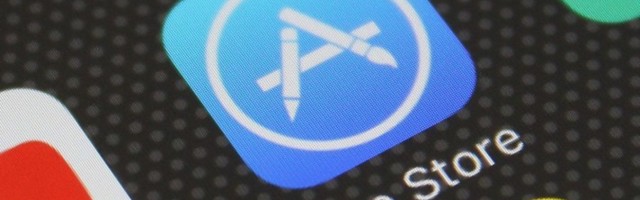 Apple to reduce App Store fees for small businesses with under $1 million in revenues