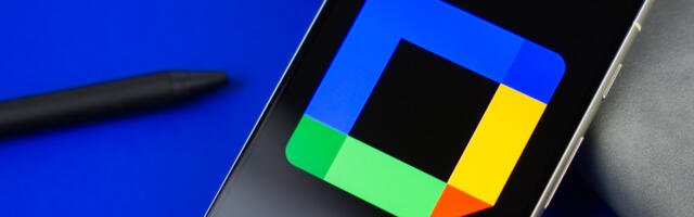 Google Calendar is making it harder to lose track of all your multiple calendars