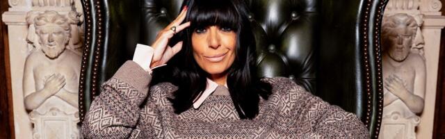 How to watch The Traitors UK S4 finale on BBC iPlayer (it's FREE)