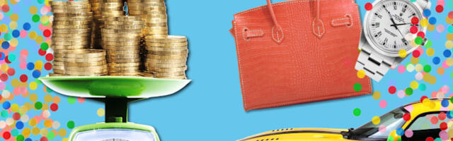 Banks poised for bumper bonuses this spring