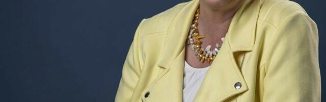 EIF eyeing ‘more ambitious’ defence investing programme as it doubles down on military tech