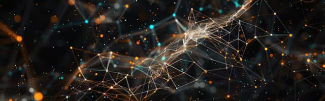 Боязнь и недоверие к нейросетям: почему мы так реагируем на новую «мозговую» технологию