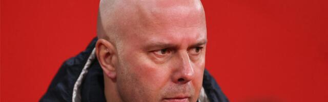 Livestream FA Cup Soccer: Watch Liverpool vs. Brighton From Anywhere