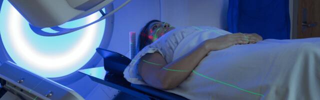 The next frontier in oncology: Why survival must become a designed metric, not a passive outcome