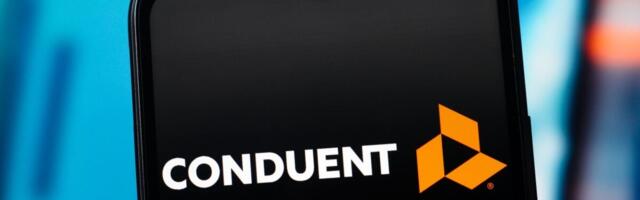 ‘Likely the Largest Breach in U.S. History’: What You Need to Know About the Conduent Fiasco