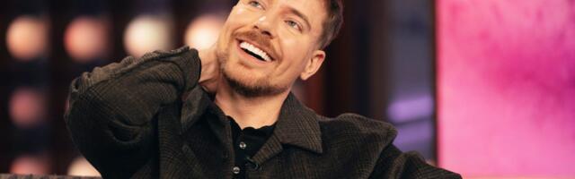 Why MrBeast's former manager says we won't see another MrBeast