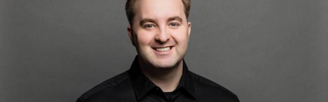 Sky-backed Obex spreads $1 billion across credit, energy and AI assets to expand stablecoin yield