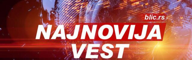 Novi skandal u Hrvatskoj! Srbi dočekani uz Tompsonove pesme, a u komentarima: Marš u smrdiju /VIDEO/