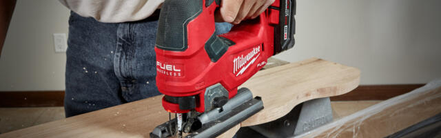 15 Milwaukee DIY Products Users Recommend