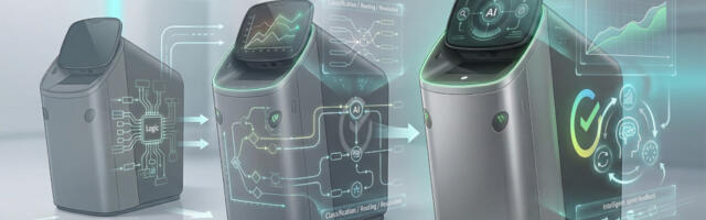 Эволюционный агент: как ИИ учится улучшать логику обработки заявок для банкоматов Сбера